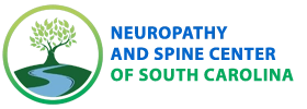 Neuropathy Charleston SC Neuropathy and Spine Center of South Carolina