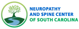 Neuropathy Charleston SC Neuropathy and Spine Center of South Carolina
