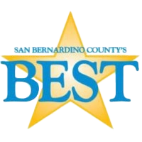 Chiropractic Charleston SC San Bernardino County Best Badge Chiropractic Charleston SC San Bernardino County Best Badge