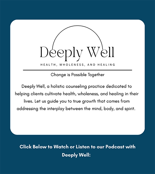 Chiropractor Charleston SC Website Trusted Providers Deeply Well