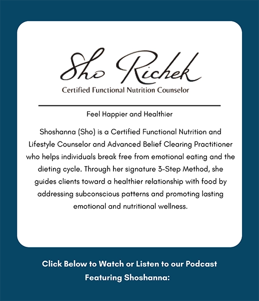 Chiropractor Charleston SC Website Trusted Providers Sho Richek