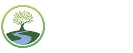 The Neuropathy and Spine Center of South Carolina website home logo