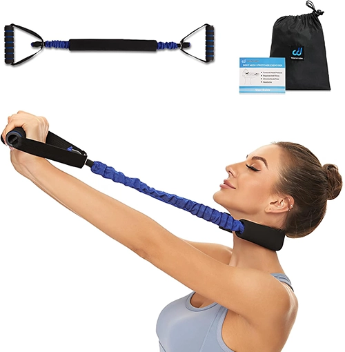 Chiropractic Charleston SC Bands