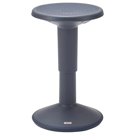 Chiropractic Charleston SC Stool